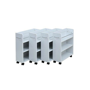 JKv SGT-0128SET-WH  sE[J[s N[[bgꃉbN 4Zbg 190 s580 SGT0128SETWH N[[bg [ bN {I 4Zbg 19 s58 LX^[t 