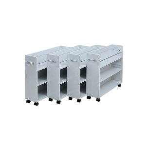 JKv SGT-0130SET-WH  sE[J[s N[[bgꃉbN 4Zbg 190 s780 SGT0130SETWH  [ bN {I 4Zbg 19 s78 LX^[t S 