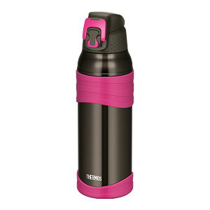 水筒 ボトル ジャグ ピンク 1lの人気商品 通販 価格比較 価格 Com