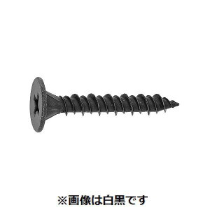 ylzszyF700zSUNCO 4942131828053 y700z  sE[J[s SUS410 X|grX 4 X 30