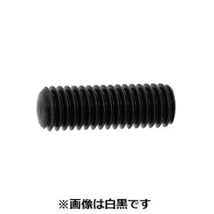 (LINE�N�[�|���L)�y�l��z���s�z�y���F500�zSUNCO 4942131832197 �y500���z ���� ����s�E�����[�J�[�����s�� HS �ې� 6 X 30