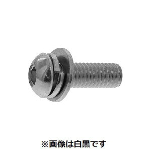 (LINE�N�[�|���L)�y�l��z���s�z�y���F200�zSUNCO 4942131839660 �y200���z ���� ����s�E�����[�J�[�����s�� �N�����|�g WA�{�^���|SP�^�C�v 8 X 25