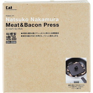  sE[J[s L 4901601363456 DH2508 ~[gx[RvX