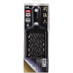 L 4901601212709 DH3327 ֑Z 낵 Mt