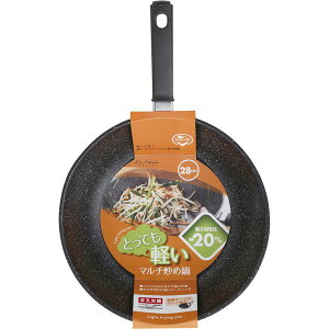 �y�ʁE���M���� �u�ߓ� 28cm DW-5641