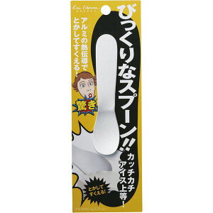 L 4901601214505 FA5152 ACXN[Xv[