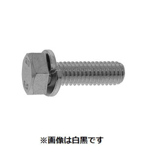 y11/25IIōő100|CgobNzylzszyF200zSUNCO 4942131901299 y200z  sE[J[s N|g g[}P2 e KN4D8}[