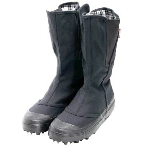 RS #30_BLACK_24.5 XpCNV[Y e Ђ30 ubN 24D5cm