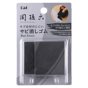 y12/5IIōő100|CgobNzL 4901601182866 AP0630 ֑Z TrS BK