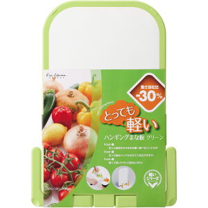 y11/25IIōő100|CgobNzL 4901601214604 AP5304 nMO}i 300×180 GR