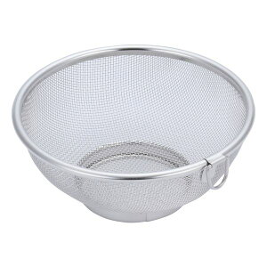 �����o�� ���� ����s�E�����[�J�[�����s�� �L�� 4901601323245 DF5400 �ی^�U�� 15cm