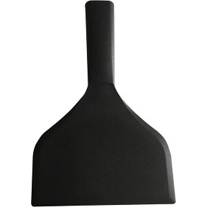  sE[J[s L 4901601330892 DY5221 OECĂpw