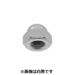 y11/10IIōő100|CgobNzylzszyF70zSUNCO 4942131878058 y70z  sE[J[s ܃ibg 3`2 ז P1D5 M18