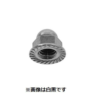 (LINE�N�[�|���L)�y�l��z���s�z�y���F1000�zSUNCO 4942131880358 �y1000���z ���� ����s�E�����[�J�[�����s�� �N���[�� �t�����W�܃i�b�g S�t�� M6 10X13