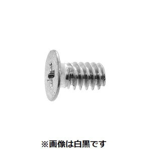 (LINE�N�[�|���L)�y�l��z���s�z�y���F10000�zSUNCO 4942131880891 �y10000���z ���� ����s�E�����[�J�[�����s�� �O���z���C�g ���~�N�X H2 D3�D0PS�^�C�g 2���˂� 1�D6 X 3�D0