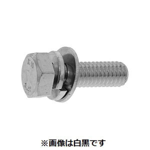 (LINE�N�[�|���L)�y�l��z���s�z�y���F100�zSUNCO 4942131883335 �y100���z ���� ����s�E�����[�J�[�����s�� �N�����|�g �g���[�}P��3 �����e�� KN4�D8�}�[�N 10 X 40