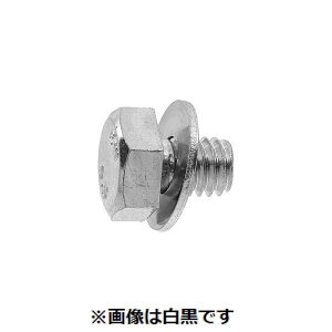 y11/10IIōő100|CgobNzylzszSUNCO 4942131896007 y240z sE[J[s N|g EW4D8g[}P1iae 8 X 35