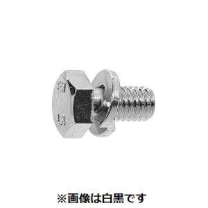 (LINE�N�[�|���L)�y�l��z���s�zSUNCO 4942131896748 �y200���z���� ����s�E�����[�J�[�����s�� �N�����|�g EW4�D8�g���[�}P��2�i�a�e���� 8 X 45