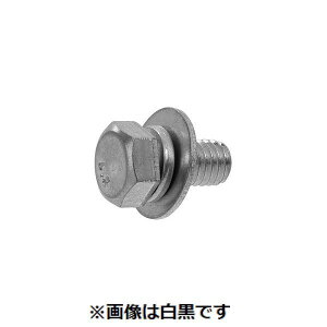 (LINE�N�[�|���L)�y�l��z���s�zSUNCO 4942131897424 �y200���z���� ����s�E�����[�J�[�����s�� �N�����|�g EW4�D8�g���[�}P��3�i�a�e���� 8 X 45