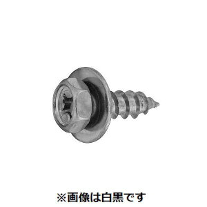 ylzszyF250zSUNCO 4942131901787 y250z  sE[J[s OzCg { A UP PD1 16X1 6 X 25
