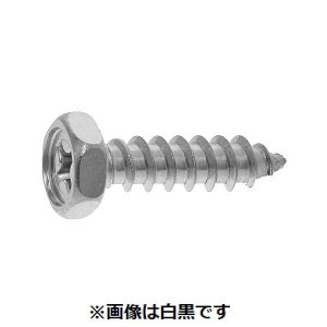 ylzszyF400zSUNCO 4942131907994 y400z  sE[J[s jN { AAvZbg 5 X 40