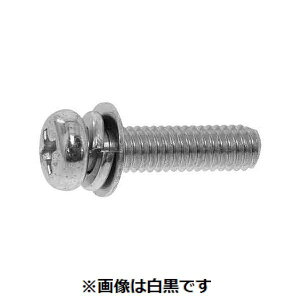 ylzszyF1500zSUNCO 4942131913773 y1500z  sE[J[s jN { ixP4 EX 4 X 6