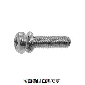 (LINE�N�[�|���L)�y�l��z���s�zSUNCO 4942131914398 �y3600���z���� ����s�E�����[�J�[�����s�� �j�b�P�� �{ �i�xP��2 �E�X�� 3 X 10