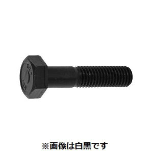 (LINE�N�[�|���L)�y�l��z���s�zSUNCO 4942131923307 �y200���z���� ����s�E�����[�J�[�����s�� 12�D9 �Z�p�{���g 10X25
