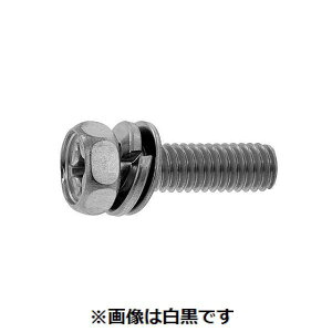 ylzszyF300zSUNCO 4942131930510 y300z  sE[J[s BC { AvZbgP4 6 X 16