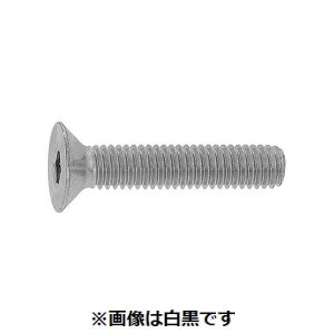 (LINE�N�[�|���L)�y�l��z���s�z�y���F100�zSUNCO 4942131951614 �y100���z ���� ����s�E�����[�J�[�����s�� �N���[�� �T��CAP TKS �S�l�W 10 X 30