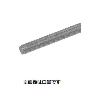 ylzszSUNCO 4942131958392 y2z sE[J[s SUS316L [^[ M8X1000