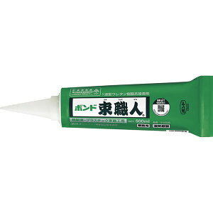 RjV #44546 El 500ml {h {hEl ڒ KONISHI z{Hp RjV{h AvpbN | p