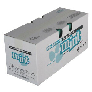 J 2590350018 ǎp}XLOe[v ~g 18mmx18m y7z 10P