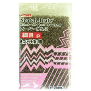 3M �X���[�G�� 4519001721662 3M�X�[�p�[���� �ז�P HOSOME GANKO SGANKOHOSOMEP �X�R�b�`�u���C�g �X-�p-�K���R �����T�r���p