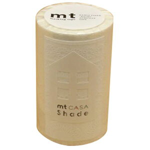 J A-514 mt CASA Shade [XE 90mmX10m A514 JH  }XLOe[v CeA