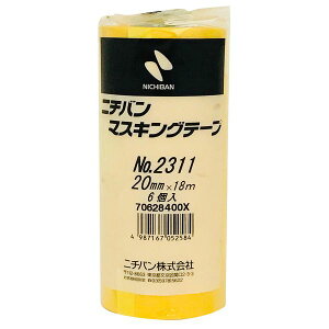 j`o AF-1226 qp}XLOe[v NoD2311 20~×18m 6P AF1226