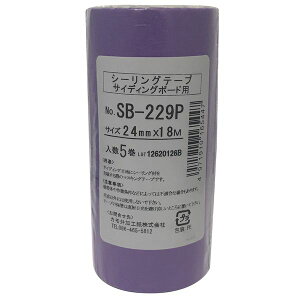 J AK-214 JCNODSB229Pae[v 24~ 5P AK214 JH Se[v