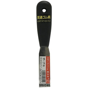 �����n�� �X�^�[���o�[ BC-8412 �S������X�L PRO 25�~�� BC8412