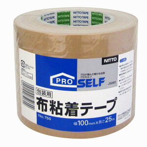 jgY J5060 zSe[v NoD750 VN 100mm×25m Ce[v vZt 