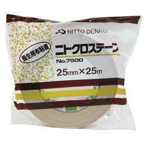 y12/10IIōő100|CgobNzdH M-201 {pzSe[v NoD7500 25mm×25m M201 _{[ Nitto