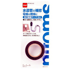 jgY M5010 ȗZe[v Se[v Ce[v  WȗZe[v PROSELF
