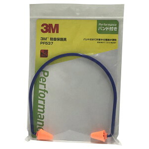 3M X[G PF537 3M ptH[}X hی