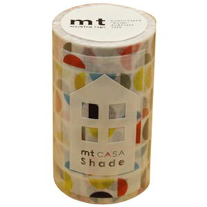 (LINEN[|L)J RS-5 mt CASA Shade gp^[ 90mmX10m RS5 JH }XLOe[v JC CeA KAMOI