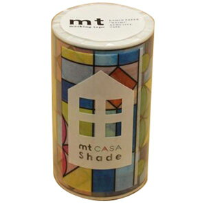 (LINEN[|L)J RSX-2 mt CASA Shade `FbN 90mmX10m RSX2 XehOX JC JH }XLOe[v CeA