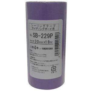 (LINE�N�[�|���L)�J���� SCC-4010 �J���CNO�DSB229P�a���e�[�v 30�~�� 4P SCC4010 �J������H�� �S���e�[�v