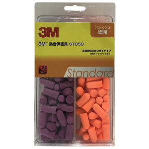 3M X[G ST059 3M X^_[h hی