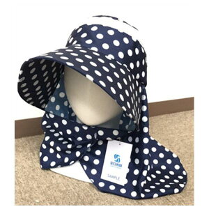 yF12z}VE YCH-023 y12z ⊴tyʔ_pt[h YCH023