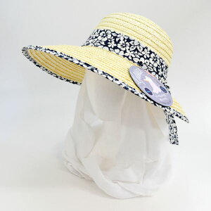 yF20z}VE YSH-512 y20z K[[悯twln}O YSH512