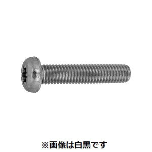 (LINE�N�[�|���L)�y�l��z���s�z�y���F5000�zSUNCO 4942131962757 �y5000���z ���� ����s�E�����[�J�[�����s�� �O���u���b�N LR�i�x�R 2 X 4