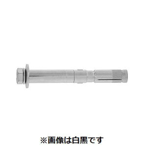(LINE�N�[�|���L)�y�l��z���s�z�y���F20�zSUNCO 4942131965666 �y20���z ���� ����s�E�����[�J�[�����s�� �O���z���C�g �T���r�b�N�A���J�[ NSB�|1225